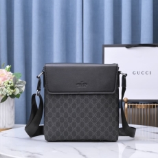 Mens Gucci Satchel Bags